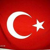 Sürekli duvara vuran alt komşumu nereye şikayet edebilirim arkadaşlar lütfen bana yardım edin?