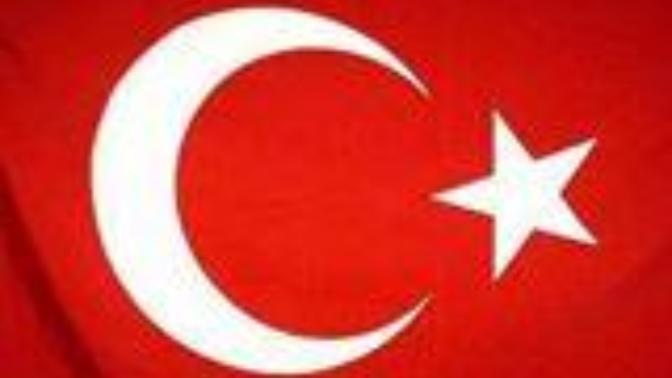 Sürekli duvara vuran alt komşumu nereye şikayet edebilirim arkadaşlar lütfen bana yardım edin?