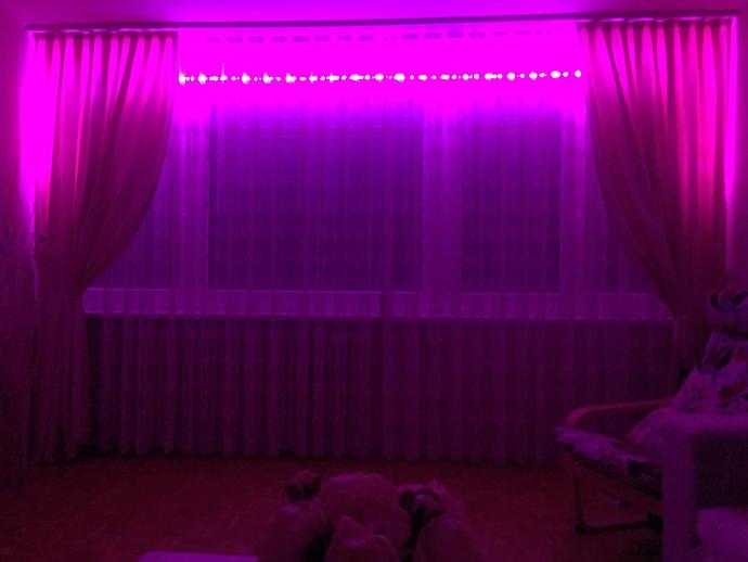 LED Şerit Lamba Taktım Fakat Ben Bunu Kötü Mü Takmışım? Gizlesem Daha Mı İyi Olur?