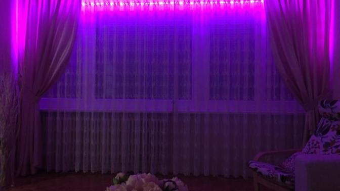 LED Şerit Lamba Taktım Fakat Ben Bunu Kötü Mü Takmışım? Gizlesem Daha Mı İyi Olur?