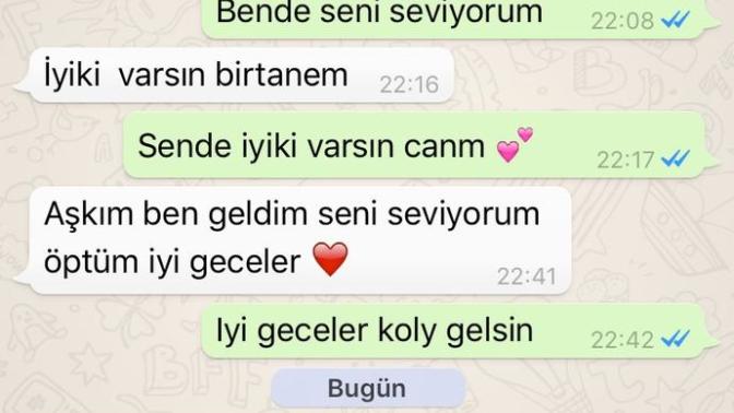 Arkadaşlar lütfen yardım edin?