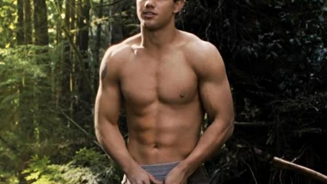 Taylor lautnerdemi kas erimesi?