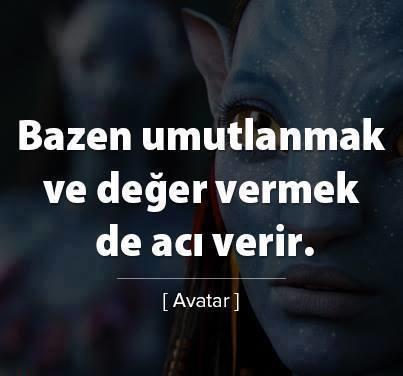 Çok değer verdiğin bir eşya var mı?
