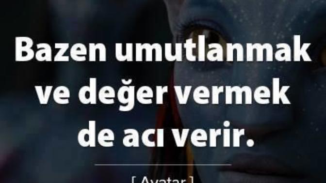 Çok değer verdiğin bir eşya var mı?