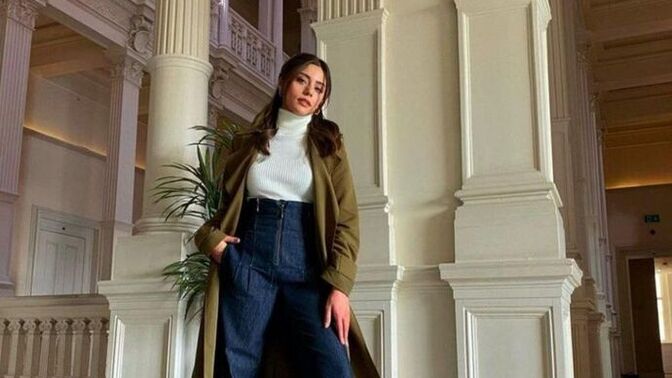 Skinny jean ile streç jean arasındaki farklar nelerdir?