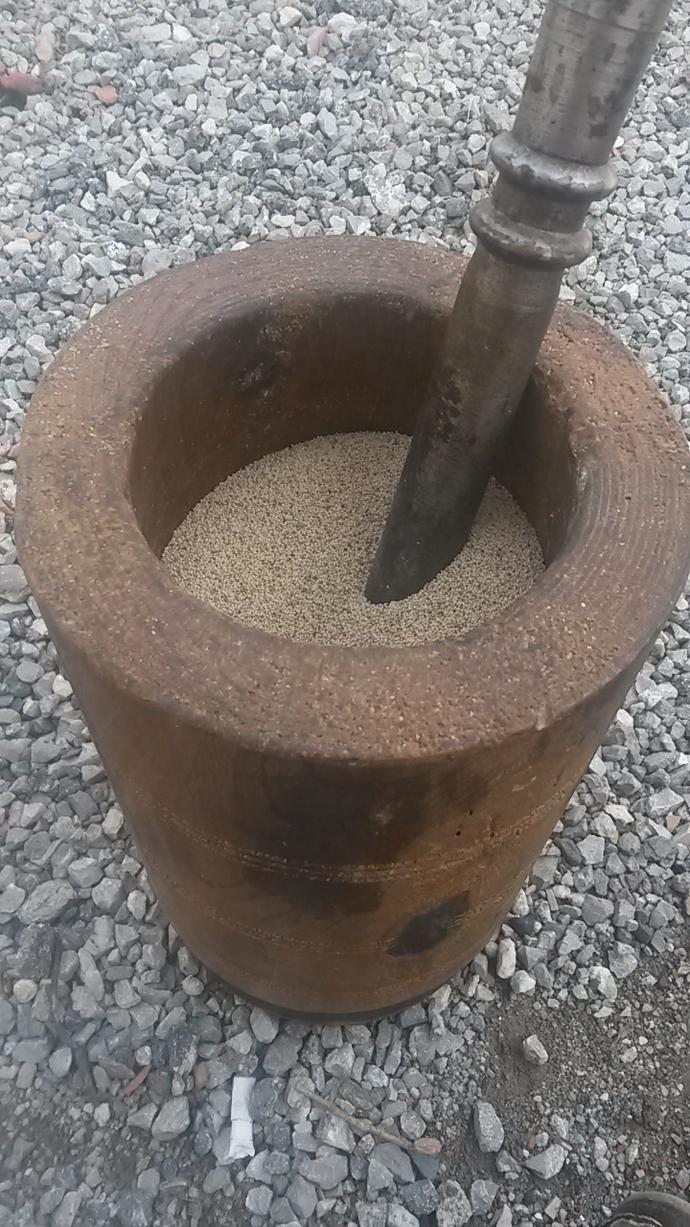 Bunun ne olduğunu bilen var mıııı :) ?
