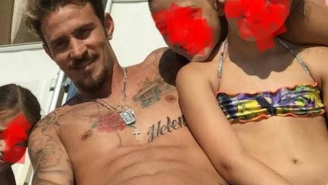 Slip mayo hoşuna gider mi?