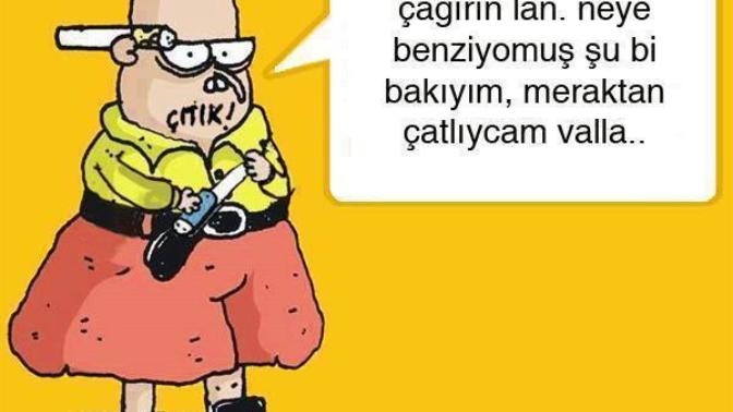 Birinin Senin İçin "Doğru İnsan" Olduğunu Nasıl Anlarsın?