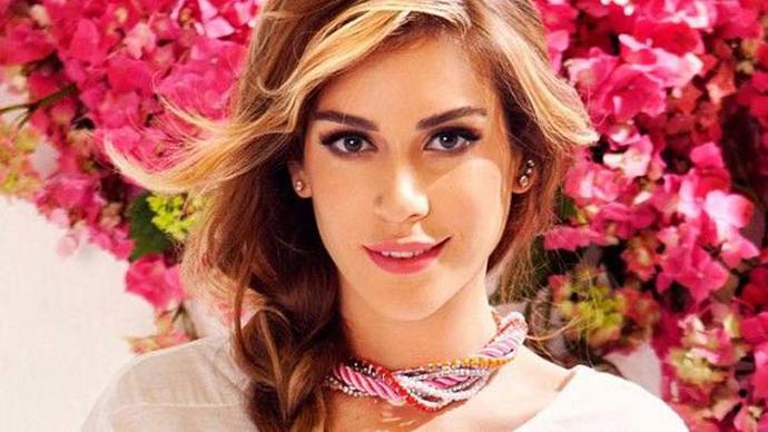 Sinem Kobal'mı Serenay Sarıkaya'mı Nilay Deniz'mi? Haydi kapışmaya :) ?