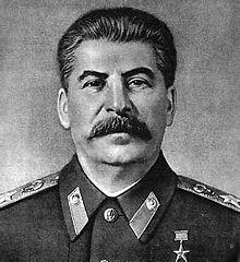 Sizce Türk (Ülkücü) bıyığımı daha çekici yoksa Solcu bıyığımı?