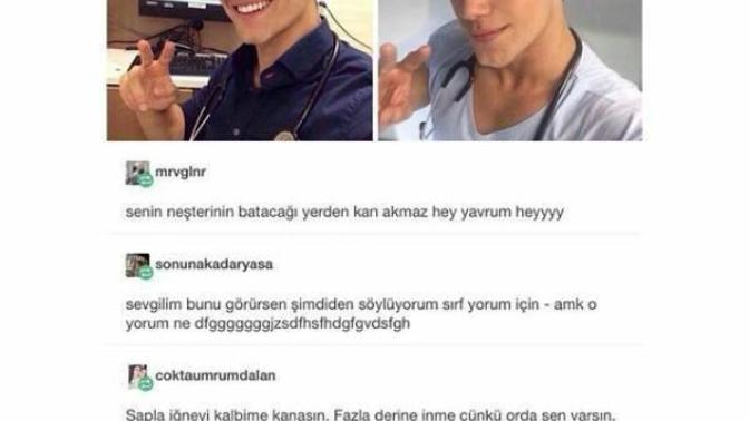 Ya bu çocuk çok daş adını bilen var mı 😍?