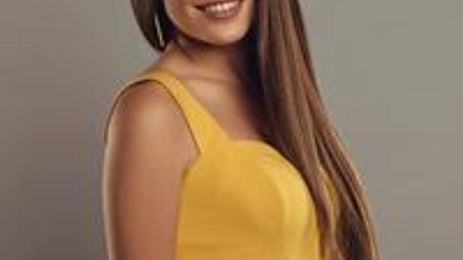 Arkadaşlar bu kız (Hande Erçel) güzel mi? Neden beğeniyorsunuz ya da beğenmiyorsunuz?