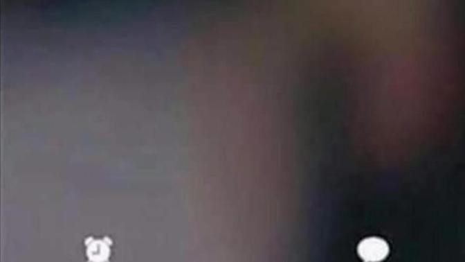 Eski sevgilinizi rehbere nasıl kaydedersiniz hanım kızlar, delikanlı beyler :) ?