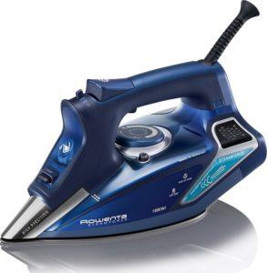 Kızlar, En iyi ütü hangisi, Tefal mi alsam, Philips mi?