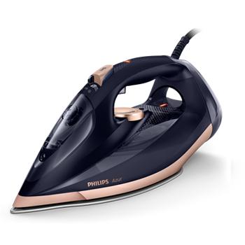 Kızlar, En iyi ütü hangisi, Tefal mi alsam, Philips mi?