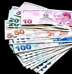 Bayram harçlık alıyo musunuz alıyorsanız ne kadar veriyolar😃?