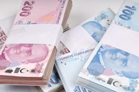 Bayram harçlık alıyo musunuz alıyorsanız ne kadar veriyolar😃?