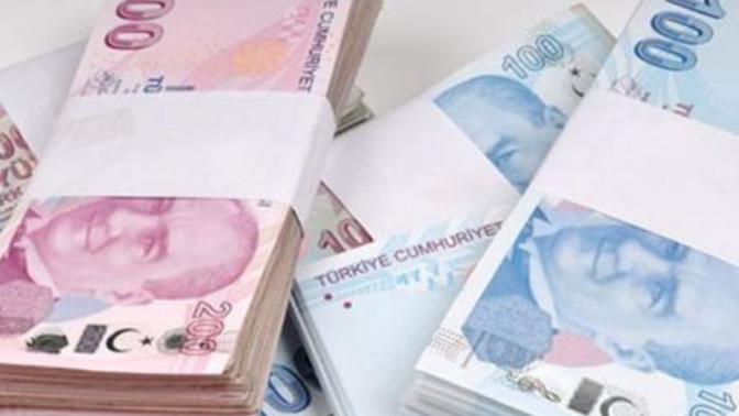 Bayram harçlık alıyo musunuz alıyorsanız ne kadar veriyolar😃?