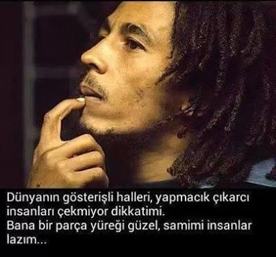 Yapmacık insanlara karşı nasıl tavır sergiliyorsunuz?
