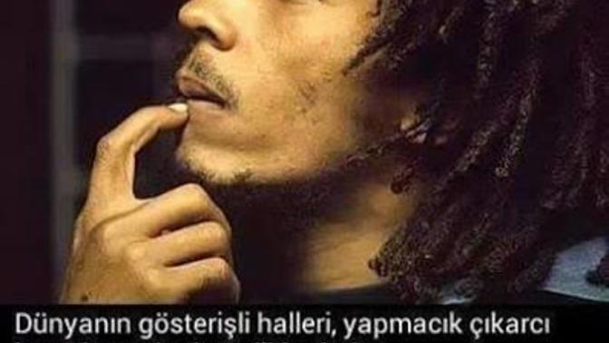 Yapmacık insanlara karşı nasıl tavır sergiliyorsunuz?