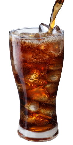 Nescafe mi? Kola mı?