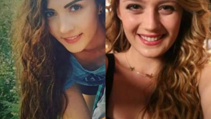 Burcu özberk gizem karaca saçı nasıl yapılıyor?