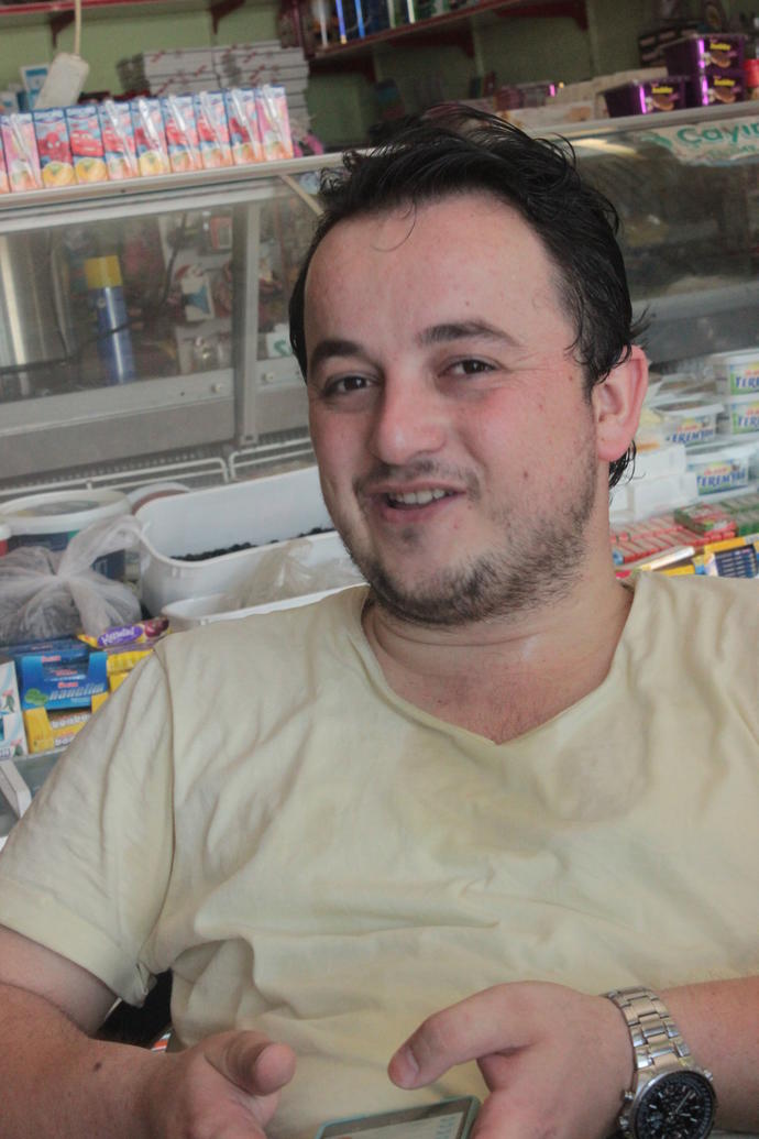 Engelliyim evlenmek istiyorum nasıl bulacağım gönlüme göre birini?