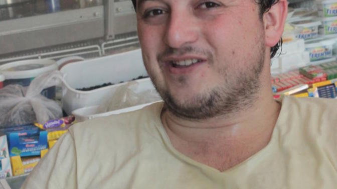 Engelliyim evlenmek istiyorum nasıl bulacağım gönlüme göre birini?