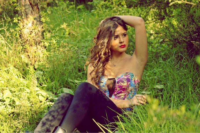 Böyle fotoğrafları kimler çekiyor?