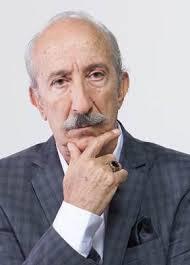 Böyle bir benzerlik olabilirmi?
