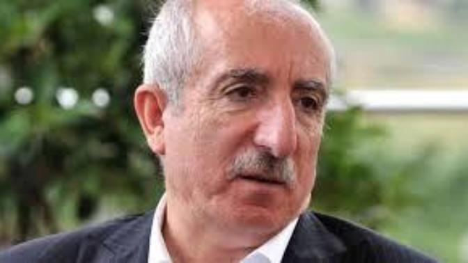 Böyle bir benzerlik olabilirmi?