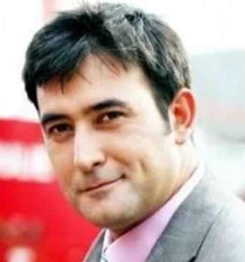 Cengiz Toraman hakkında ne düşünüyorsunuz?