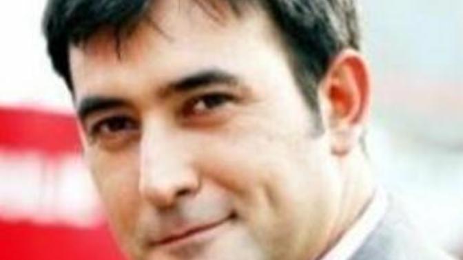 Cengiz Toraman hakkında ne düşünüyorsunuz?