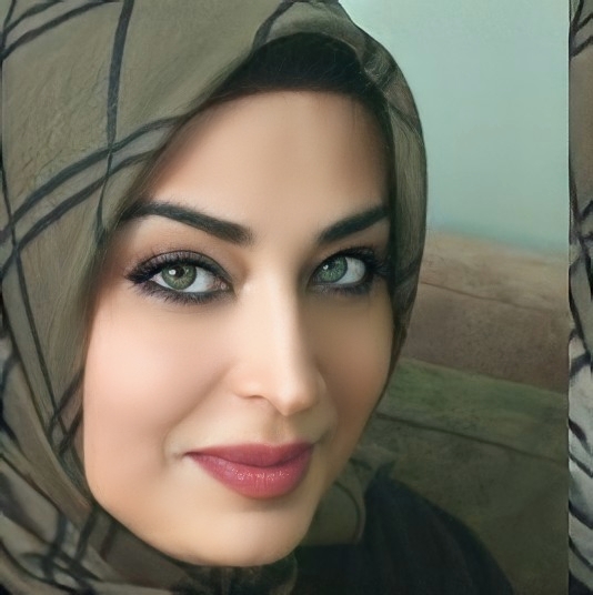 Dünyanın en güzel kadını kim?