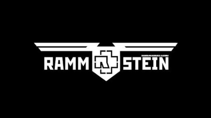Rammstein dinleyen var mı?