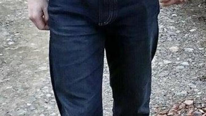Erkekte 182 cm boy kısa mı yoksa normal mi?