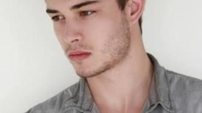 Kızlar, francisco lachowski sevenler gelebilir mi?