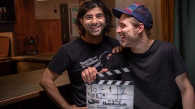 Amatör bir sinema filmi çekmek için ne kadar bütçe gerekli?