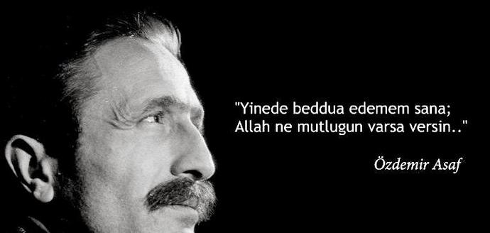 İstemeden öfkeli anınız da Beddua edip sonradan pişmanlık duyduğunuz oldu mu ?