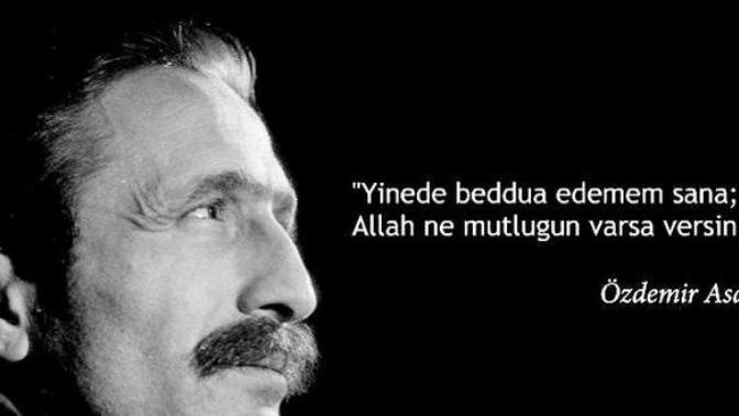 İstemeden öfkeli anınız da Beddua edip sonradan pişmanlık duyduğunuz oldu mu?