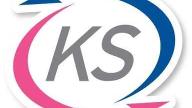 Tek kelimeyle aşk nedir sizce?