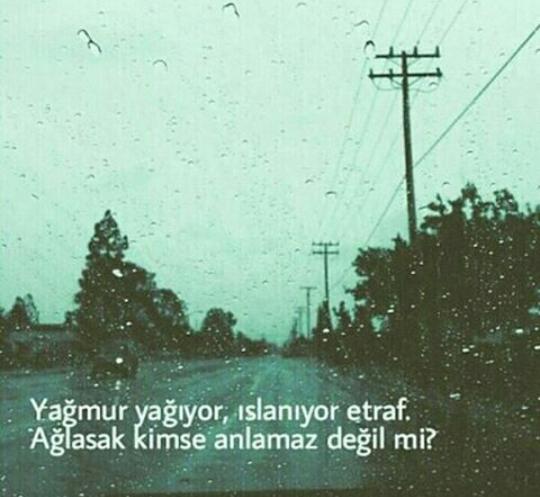 Beyler şımarık kızları değil , yaralı kızları sevin olur mu ?