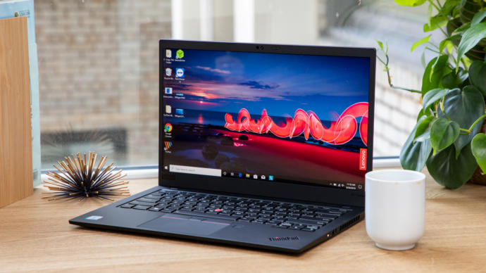 Mühendislik için laptop tavsiyesi