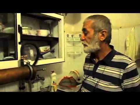 Boğma rakı yapımı? - KizlarSoruyor