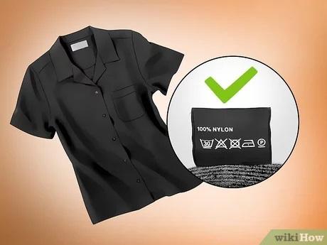 Siyahlarla griler yıkanır mı?