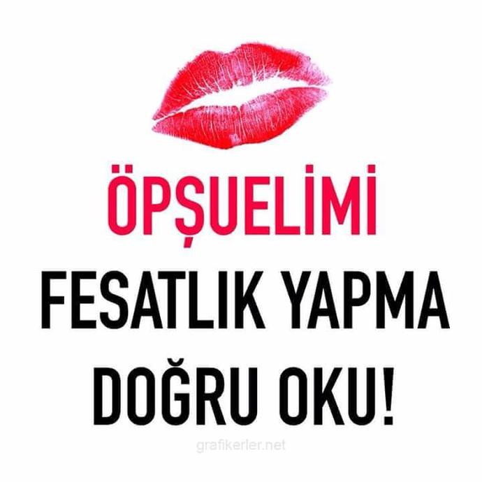 Detaya bir bakar mısınız (resimli) ?