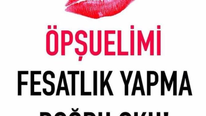 Detaya bir bakar mısınız (resimli) ?