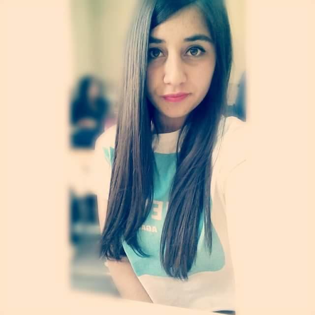 Saçlarımı boyatmak istiyorum fakat çok kararsızım?