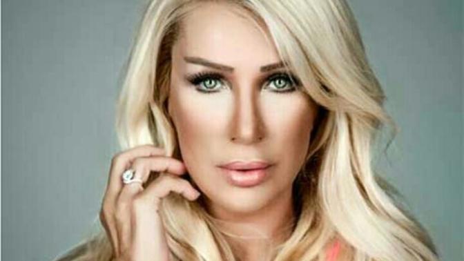 Seda Sayan hakkında ne düşünüyorsunuz :) ?
