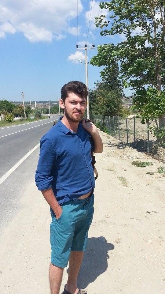 Kızlar, abim evlenmiyor :( ?